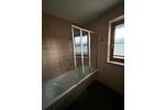 Etagenwohnung Berchtesgaden - 3 Zimmer, 67 m&sup2;, 375.000&euro; | Angebot:26904588