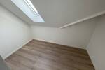 Etagenwohnung Eggermühlen - 2 Zimmer, 75 m&sup2;, 216.000&euro; | Angebot:25702013