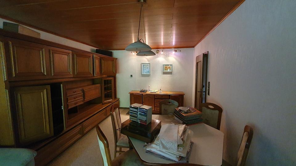 Mehrfamilienhaus, Wohnhaus Bexbach - 225.000&euro; | Angebot:26954524