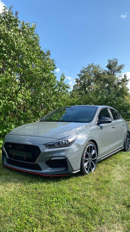 i30