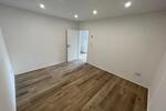 Etagenwohnung Winterberg - 2 Zimmer, 75 m&sup2;, 700&euro; | Angebot:26278540