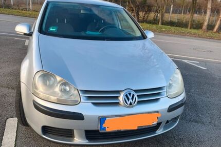 VW Golf 206.600 km 1.450 &euro; Ludwigshafen am Rhein 67065