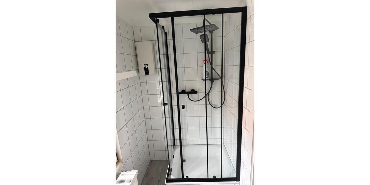 Einfamilienhaus Stolberg (Rhld.) Büsbach - 3 Zimmer, 50 m&sup2;, 600&euro; | Angebot:24768932