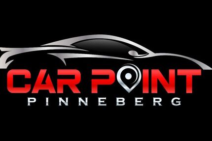 Hyundai TUCSON 106.000 km 14.990 &euro; Pinneberg 25421