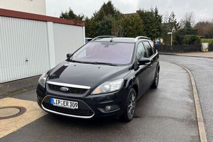 Ford Focus 199.063 km 3.300 &euro; Oerlinghausen 33813