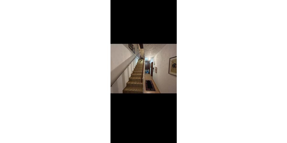 Einfamilienhaus Völklingen - 3 Zimmer, 116 m&sup2;, 350.000&euro; | Angebot:26119798