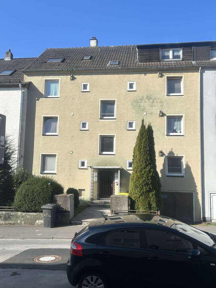 Haus zum Kaufen in Lüdenscheid 420.000 € 320 m²