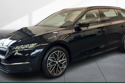 Skoda Octavia 18.659 km 29.490 &euro; Dresden 01169