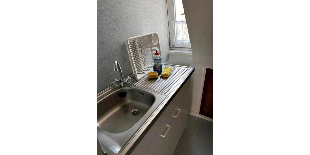 Dachgeschoßwohnung Wilhelmshaven Altengroden - 3 Zimmer, 50 m&sup2;, 57.000&euro; | Angebot:26869032