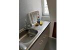 Dachgeschoßwohnung Wilhelmshaven Altengroden - 3 Zimmer, 50 m&sup2;, 57.000&euro; | Angebot:26869032