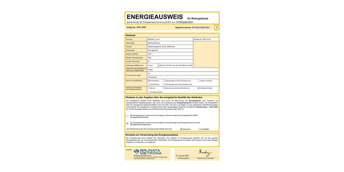 3ZKB, Provisionsfrei, zentrumnahe + Tiefgaragenstellplatz! 3 zimmer