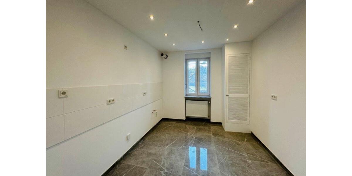Mehrfamilienhaus, Wohnhaus Ottweiler - 6 Zimmer, 190 m&sup2;, 366.000&euro; | Angebot:26398002