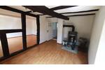 Mehrfamilienhaus, Wohnhaus Fritzlar - 1 Zimmer, 226 m&sup2;, 349.000&euro; | Angebot:26834894