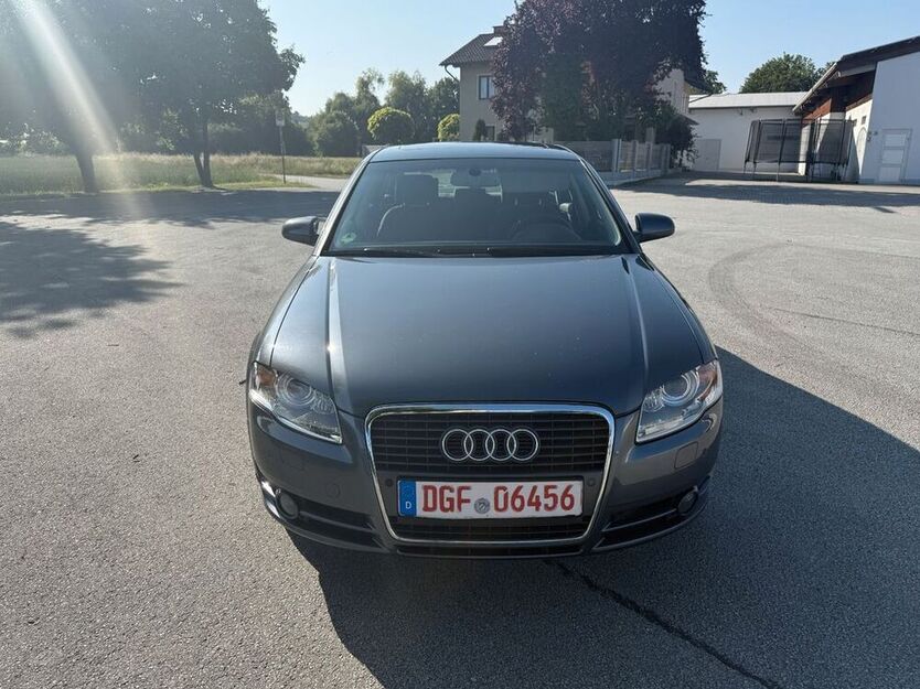 A4