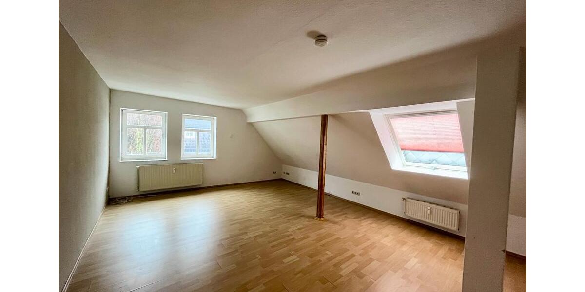 Maisonettenwohnung Hessisch Oldendorf - 4 Zimmer, 105 m&sup2;, 650&euro; | Angebot:25380279
