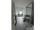 Dachgeschoßwohnung Berlin Treptow-Köpenick - 2 Zimmer, 63 m&sup2;, 1.225&euro; | Angebot:26633427