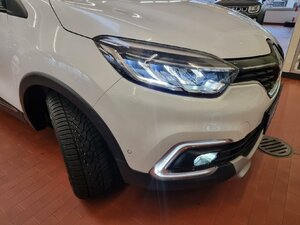 Renault Captur Intens 26.191 km 14.440 &euro; HAAN 42781