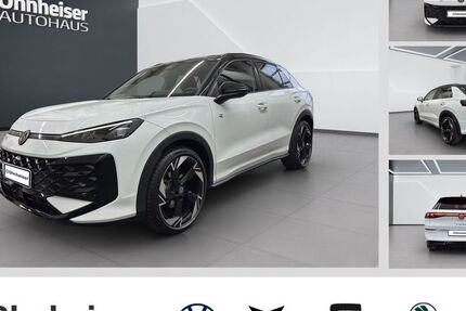 VW T-Roc 1.384 km 37.500 &euro; Wertingen 86637