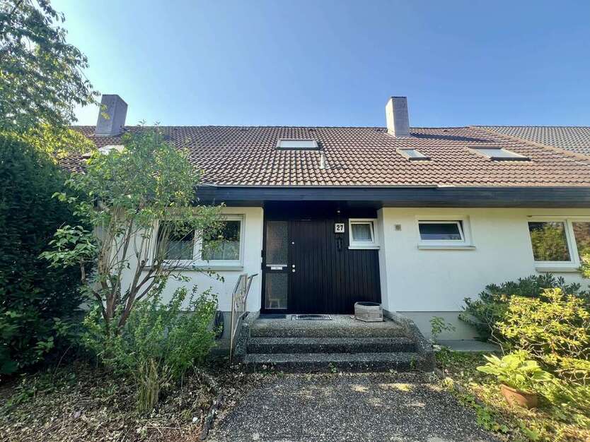 Haus zum Mieten in Katzwang 1.600 € 155 m²