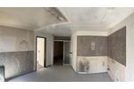 Gewerbeobjekt Herten - 1.995&euro; | Angebot:24620615