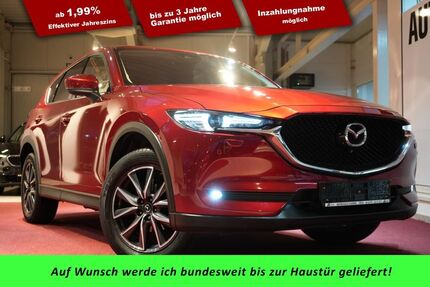 Mazda CX-5 128.611 km 18.880 &euro; Peine 31228