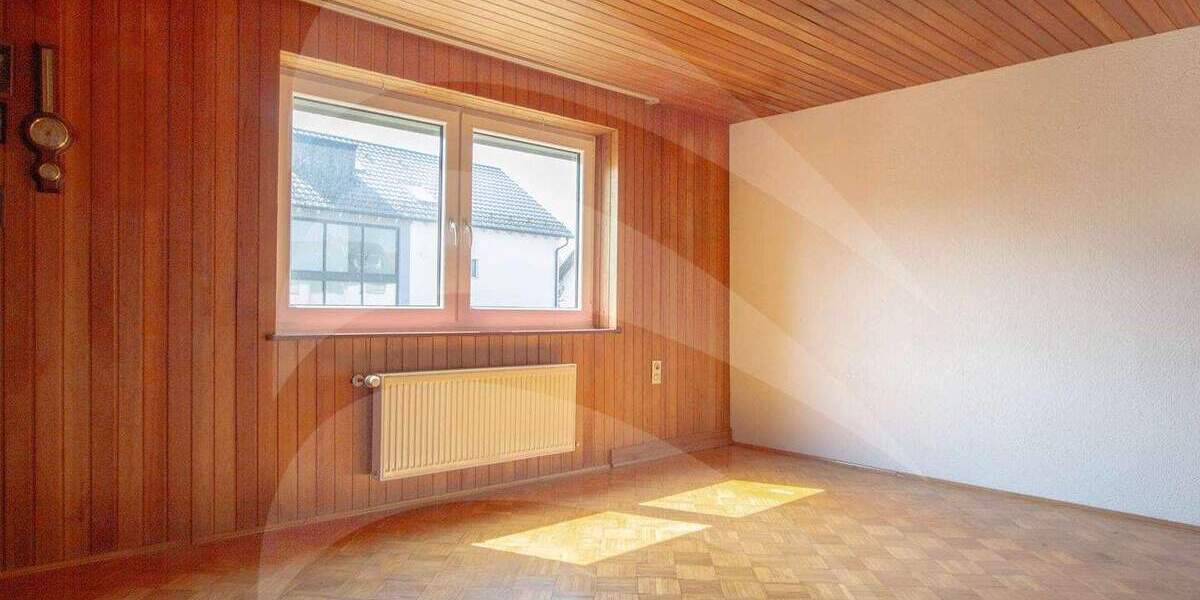 Doppelhaushälfte Ergolding - 6 Zimmer, 164 m&sup2;, 549.800&euro; | Angebot:25669410