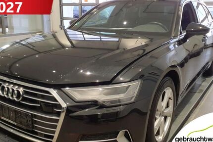 Audi A6 51.448 km 31.949 &euro; Detmold 32760