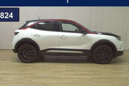 Opel Mokka 36.693 km 14.780 &euro; Bremen 28279