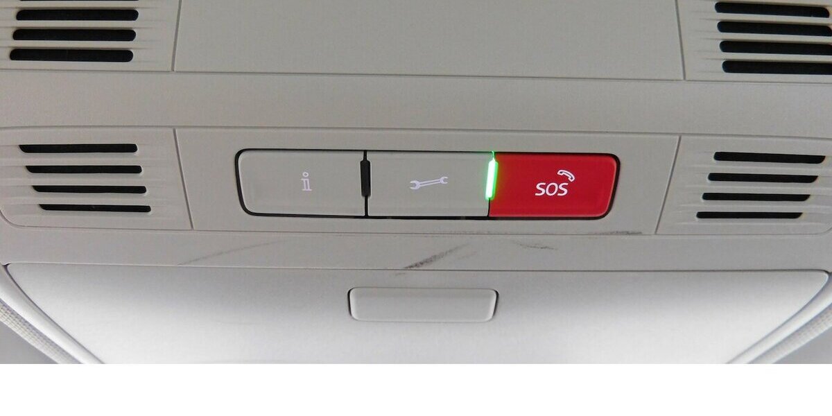 VW Taigo 1.0 TSI BMT Klima Navi LED 26.400 km 16.990 &euro; Vordorf 38533