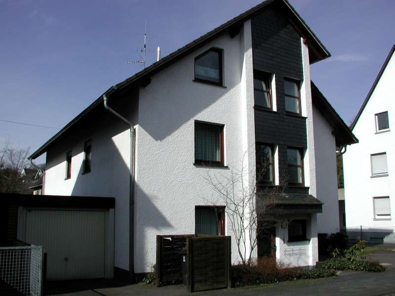 Wohnung zum Mieten in Siegen 516 € 58.07 m²