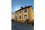 Etagenwohnung Bad Sülze - 4 Zimmer, 100 m&sup2;, 1.100&euro; | Angebot:26242267
