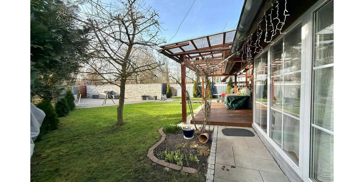 Einfamilienhaus Burgau - 5 Zimmer, 579.000&euro; | Angebot:26230165