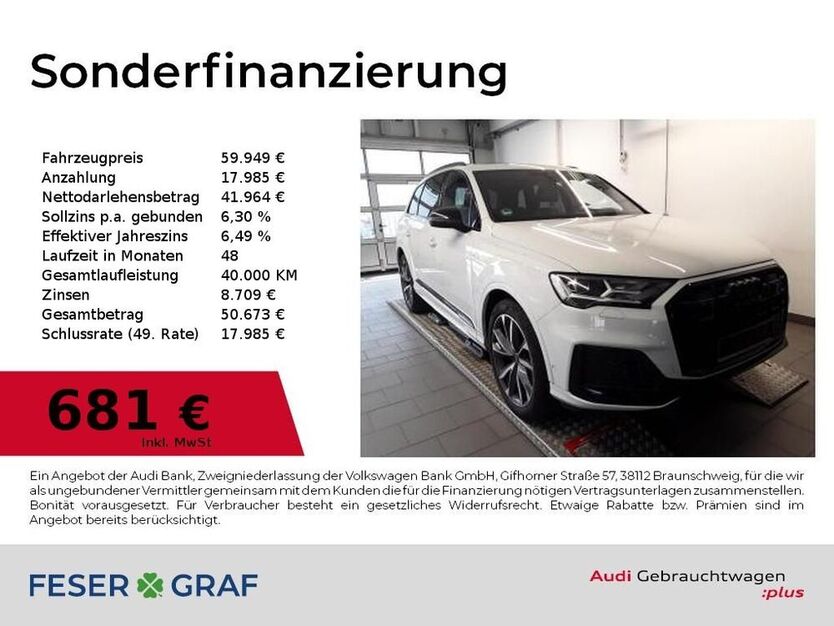 Q7