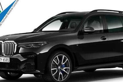 BMW X7 67.451 km 67.980 &euro; Bad Homburg 61352