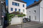 Mehrfamilienhaus, Wohnhaus Arnsberg Obereimer - 8 Zimmer, 207 m&sup2;, 209.000&euro; | Angebot:25664459