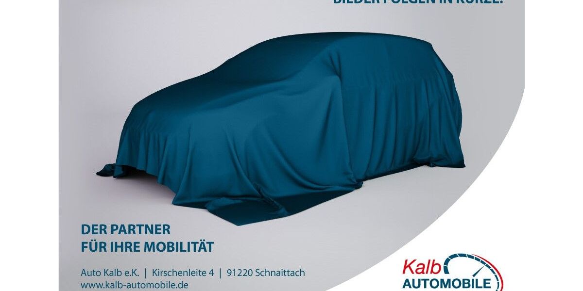 Toyota Yaris 76.000 km 7.333 &euro; Schnaittach 91220
