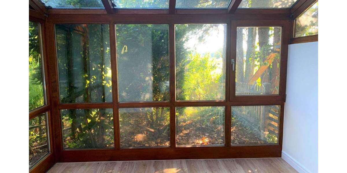 Doppelhaushälfte Hohenlinden - 5 Zimmer, 157 m&sup2;, 1.950&euro; | Angebot:25864444