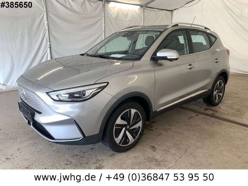 ZS