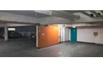 Etagenwohnung Ulm Söflingen - 1 Zimmer, 33 m&sup2;, 163.000&euro; | Angebot:27243828