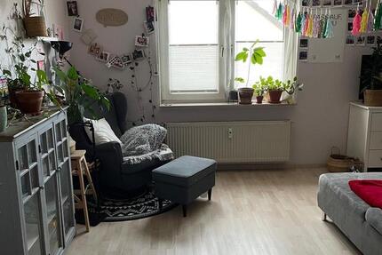 2 Zimmer KDB Wohnung 67m² 2 zimmer