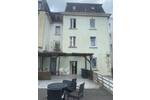 Mehrfamilienhaus, Wohnhaus Lüdenscheid Staberg - 199.000&euro; | Angebot:26819795