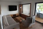 Einfamilienhaus Halbe - 3 Zimmer, 70 m&sup2;, 2.000&euro; | Angebot:26288452
