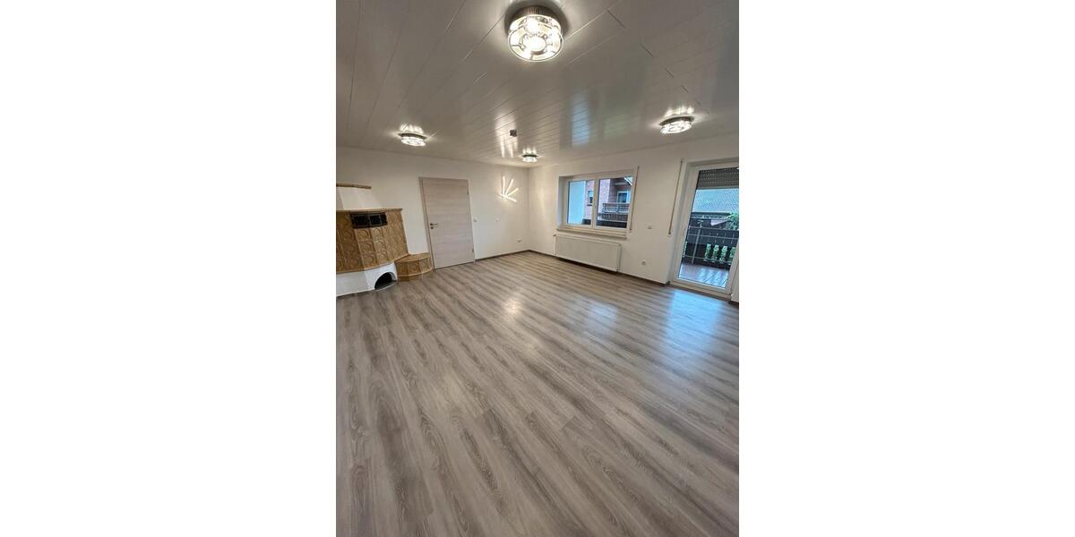 Bungalow Kümmersbruck - 20 Zimmer, 333 m&sup2;, 499.000&euro; | Angebot:26708681