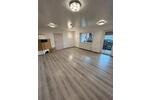 Bungalow Kümmersbruck - 20 Zimmer, 333 m&sup2;, 499.000&euro; | Angebot:26708681