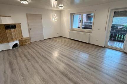 Haus Kümmersbruck - 20 Zimmer, 333 m&sup2;, 499.000&euro; | Angebot:26708681