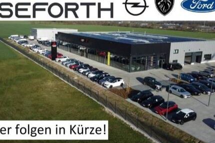 Ford Kuga 87.465 km 21.790 &euro; Nordhorn 48531