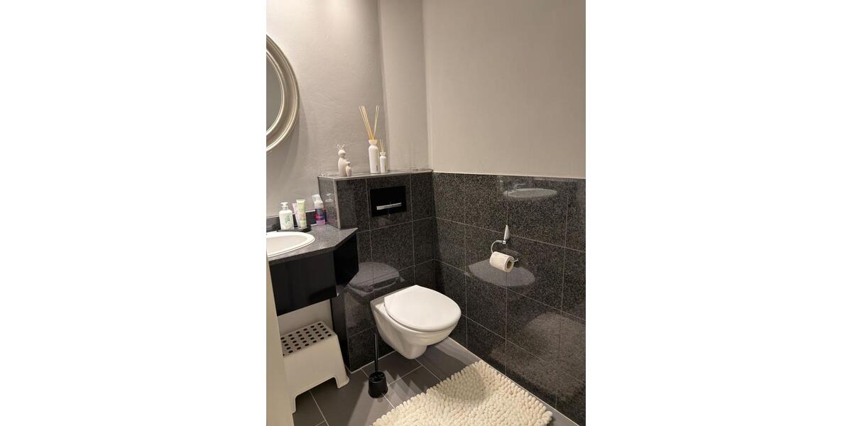 Reihenhaus Mannheim Gartenstadt - 5 Zimmer, 141 m&sup2;, 599.000&euro; | Angebot:26051144