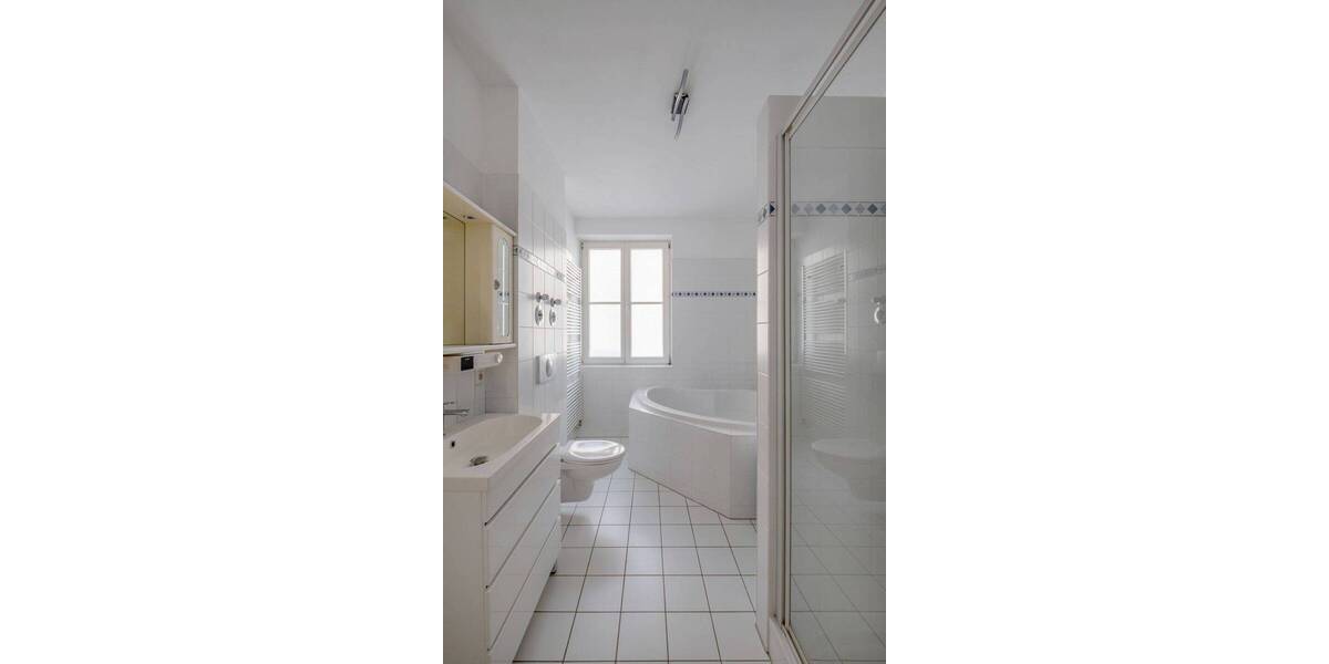 Etagenwohnung Berlin-Friedrichshain Friedrichshain - 4 Zimmer, 92 m&sup2;, 685.000&euro; | Angebot:26856926