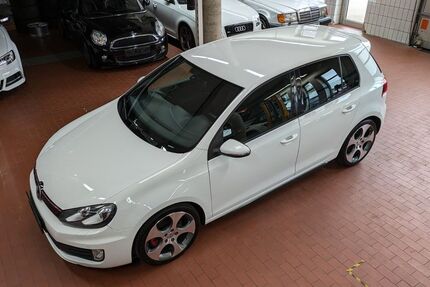 VW Golf 241.700 km 8.950 € Nattheim 89564