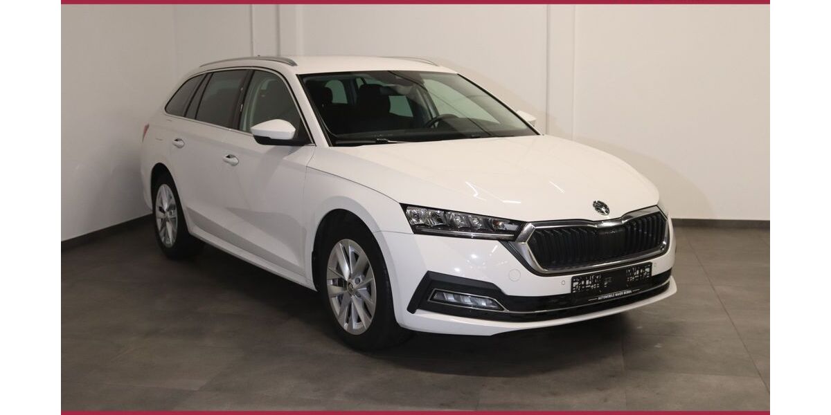 Skoda Octavia 68.900 km 22.500 &euro; Bebra 36179